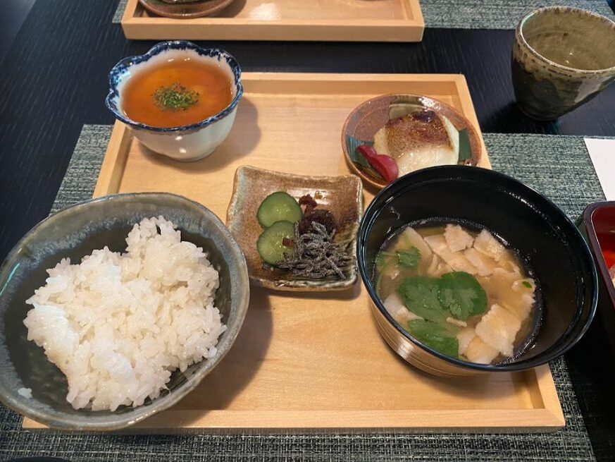 ハイアット,紫翠ラグジュアリーコレクションホテル奈良, 宿泊記,無料,ラウンジ,朝食,２０２４,グローバリスト,特典,ステータス,アップグレード,ブログ